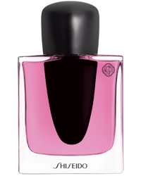 Ginza Murasaki, EdP 50ml