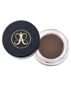 Anastasia Beverly Hills Dipbrow Pomade 4g Keskiruskeat värit