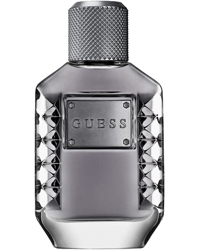 Dare Homme, EdT 100ml