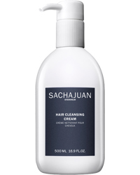 Hair Cleansing Cream, 500ml