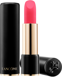 L'Absolu Rouge Drama Matte Lipstick, 346 Fatale Pink