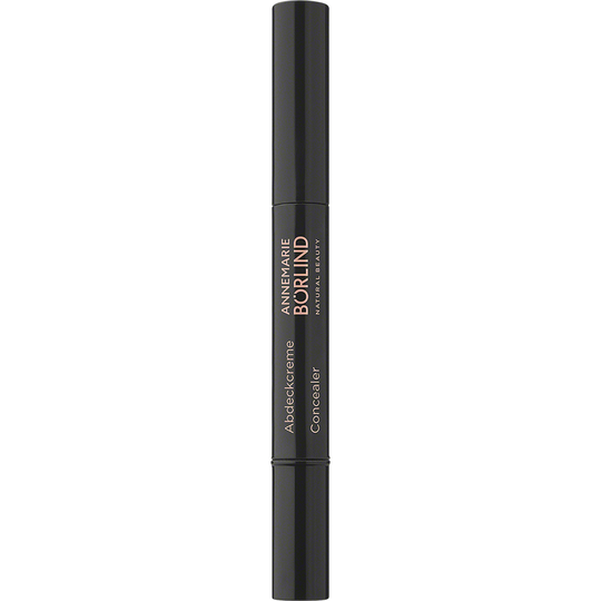Concealer, 2 ml Annemarie Börlind Peitevoide