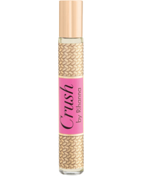 Crush Rollerball, EdP 6ml