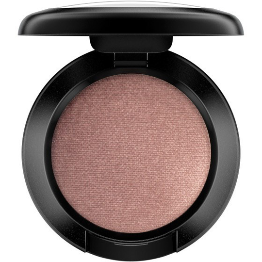 MAC Cosmetics Frost Eye Shadow Sable