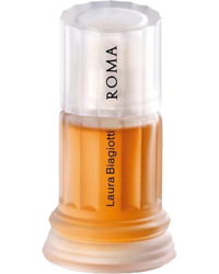 Roma, EdT 100ml