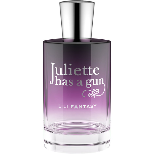 Lily Fantasy, 100 ml Juliette has a gun Naisten hajuvedet