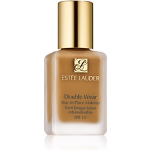 Double Wear Stay In Place Makeup 30 ml 5W1 Bronze
