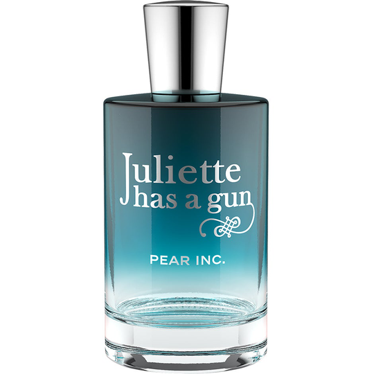 Pear Inc., 100 ml Juliette has a gun Naisten hajuvedet