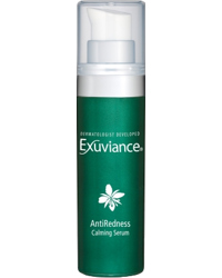 AntiRedness Calming Serum 29g