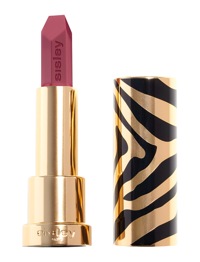 Le Phyto Rouge 23 - Rose Delhi Huulipuna Meikki Vaaleanpunainen Sisley