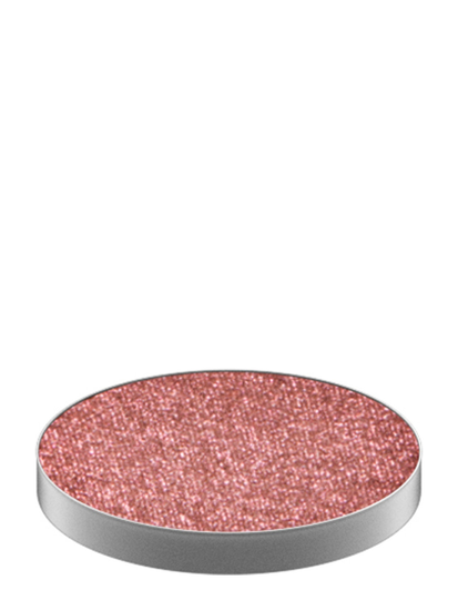 Pro Palette Beauty WOMEN Makeup Eyes Eyeshadow - Not Palettes Punainen M.A.C.