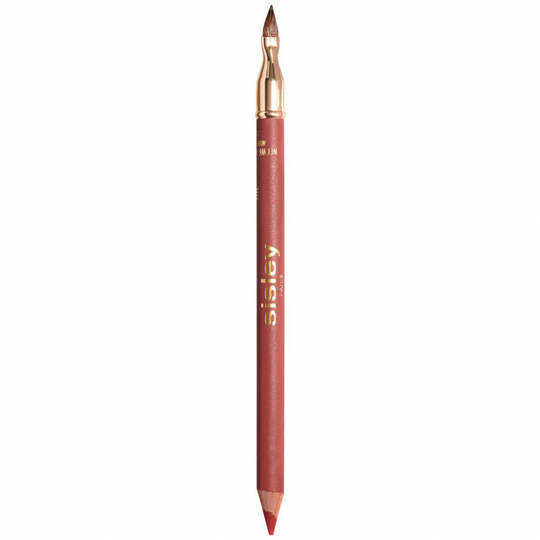 Sisley Phyto-Lèvres Perfect - 3 Rose Thé