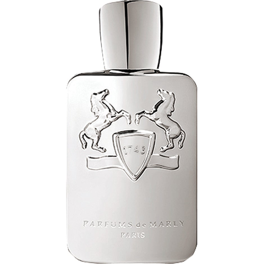Pegasus, 125 ml Parfums De Marly Miesten hajuvedet