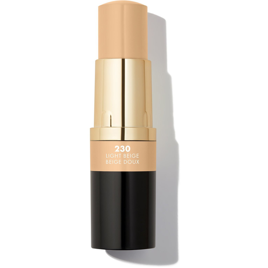 Milani Conceal + Perfect Foundation Stick Medium Beige