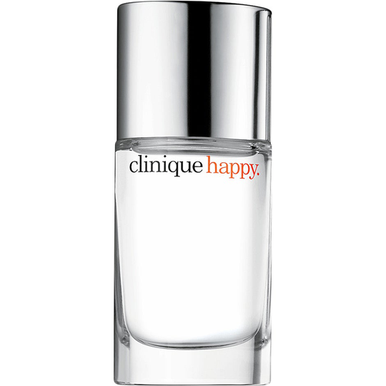 Clinique Happy. , 30 ml Clinique Naisten hajuvedet