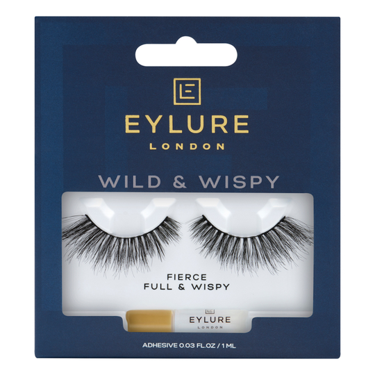 Eylure Wild & Wispy Fierce