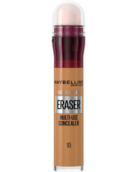Instant Anti-Age The Eraser Concealer 6,8ml, 10 Caramel