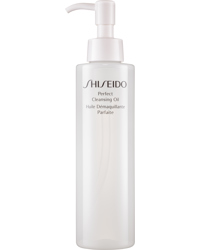 Perfect Cleansing Oil 180ml