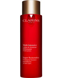 Super Restorative Treatment Essence, 200ml