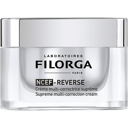 Filorga NCTF-Reverse Cream, 50 ml Filorga 24h-voiteet