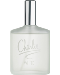 Charlie White, EdT 100ml
