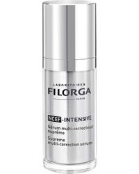 NCEF-Intensive Serum 30ml