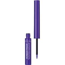 Rimmel Wonder Liner No. 004