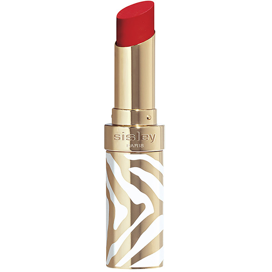 Sisley Phyto-Rouge Shine 31 - Sheer Chilli
