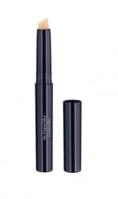 Dr. Hauschka Concealer 2.5ml no.01 Macademia