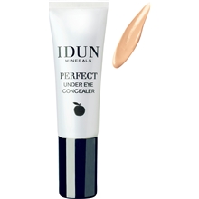 IDUN Perfect Under Eye Concealer 6 ml No. 031
