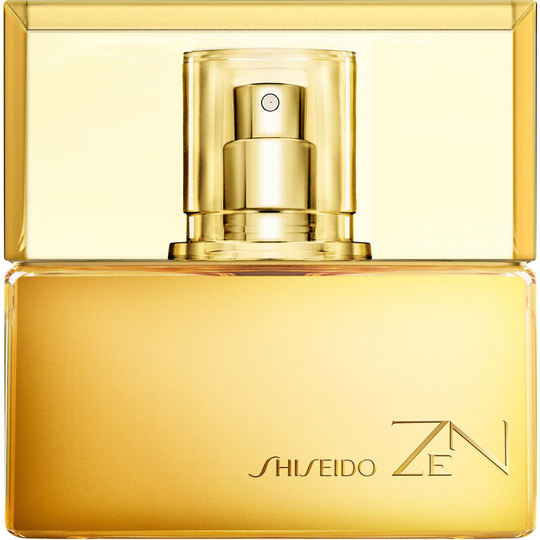 Shiseido Zen EdP 50 ml