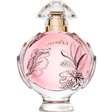 Olympea Blossom - Eau de parfum 30 ml