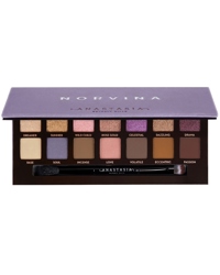 Eye Shadow Palette, Norvina