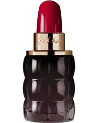 Yes I Am, EdP 30ml