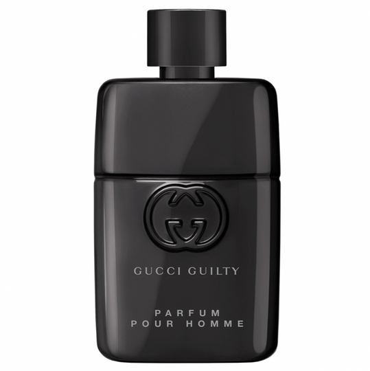 Gucci Guilty Parfum For Him EdP (50 ml)