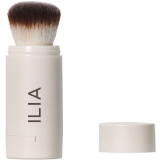 Radiant Translucent Powder SPF 20 with Brush