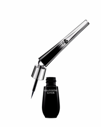 Grandiôse Liner, 01 Black