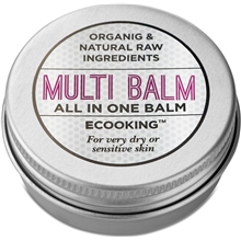 Ecooking Multi Balm 30 ml