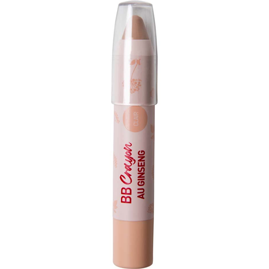 BB Crayon, 3 gr Erborian Eyeliner