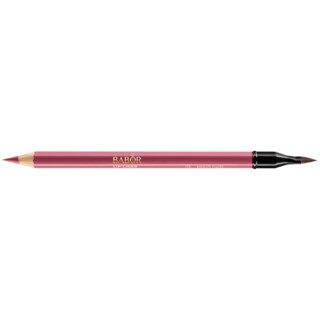 Lip Liner