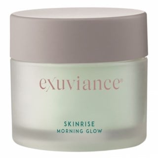 SkinRise Morning Glow