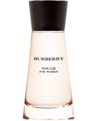 Touch for Women, EdP 50ml