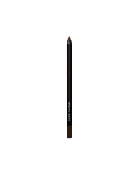 Crayon, Brown Core