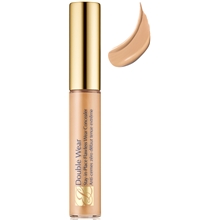 Double Wear Stay In Place Concealer 7 ml Light Medium