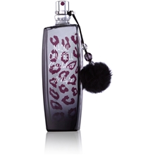 Cat Deluxe At Night - Eau de toilette (Edt) Spray 30 ml