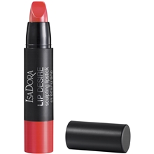 IsaDora Lip Desire Sculpting Lipstick 3.3 gr No. 063