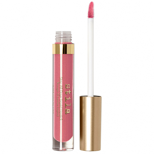 Stila Stay All Day Liquid Lipstick Sheer Patina