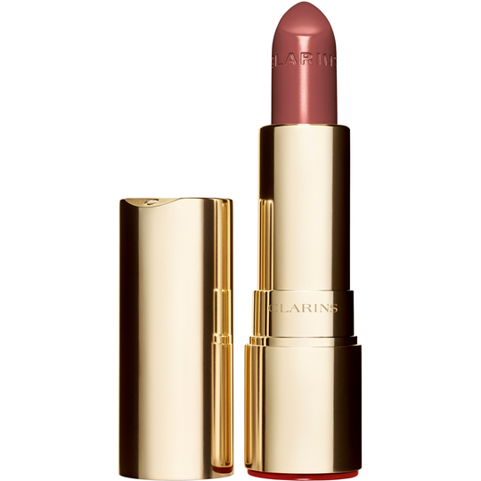 Clarins Joli Rouge 757 Nude Brick