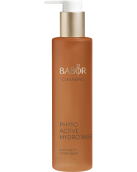 Cleansing Phytoactive Hydro Base, 300 ml