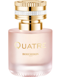 Boucheron Quatre En Rose, EdP 30ml